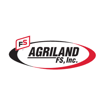 Agriland FS